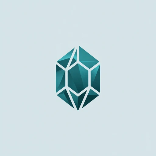 NovarisCapital